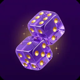 Dice