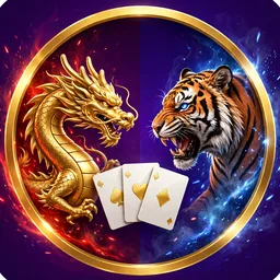 Dragon Tiger