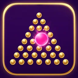 Plinko