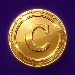 CoinPlay